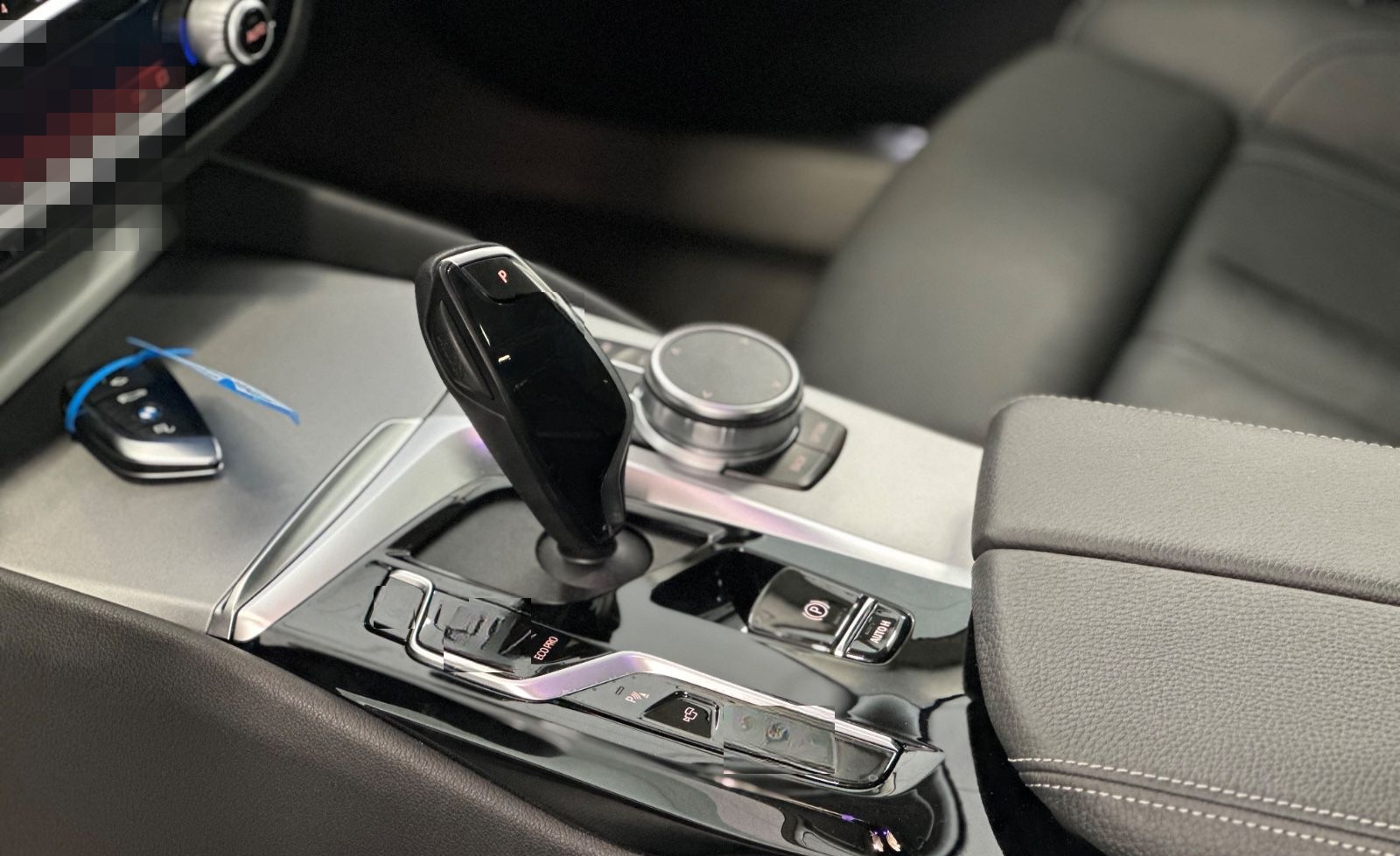 BMW 630xD GT/LCPPro/HUD/Panor/Laser/TV+/BelüfSz/VOLL foto 21