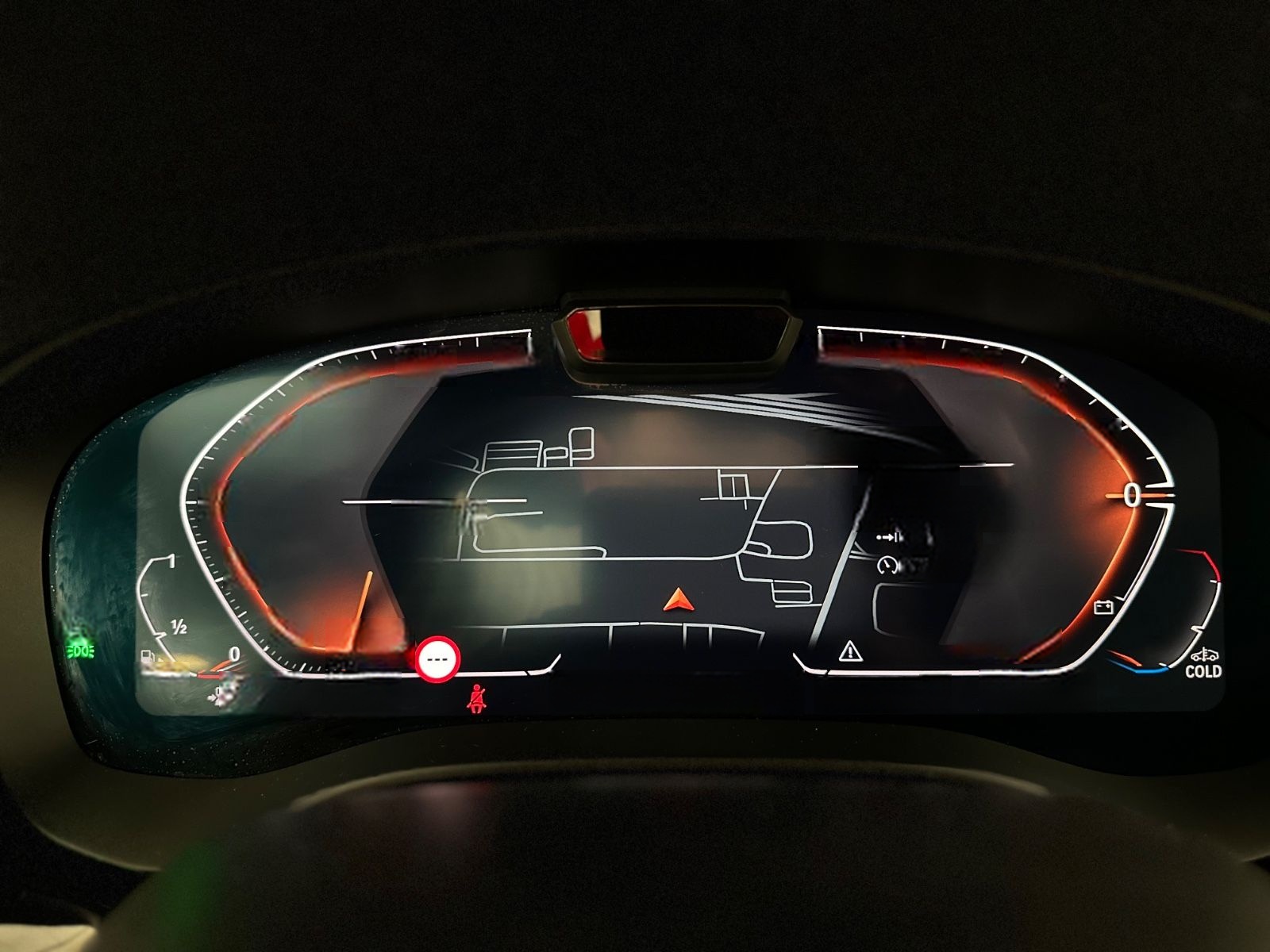 BMW 630xD GT/LCPPro/HUD/Panor/Laser/TV+/BelüfSz/VOLL foto 4