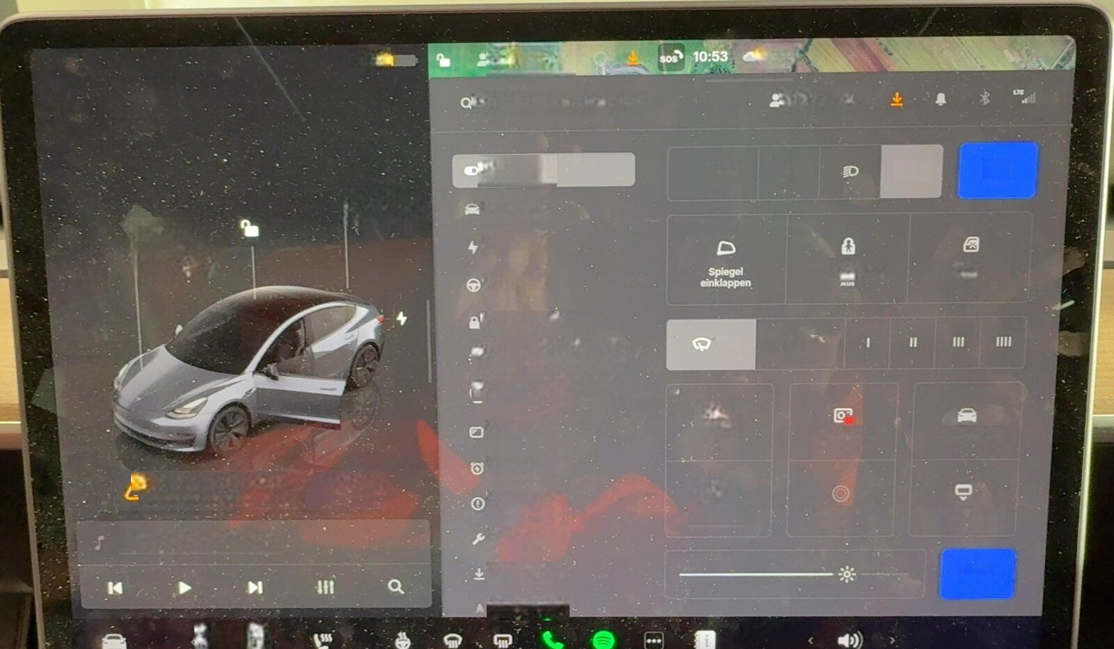 Tesla Model 3 Standard Range A.Pilot Pr.Int. foto 5