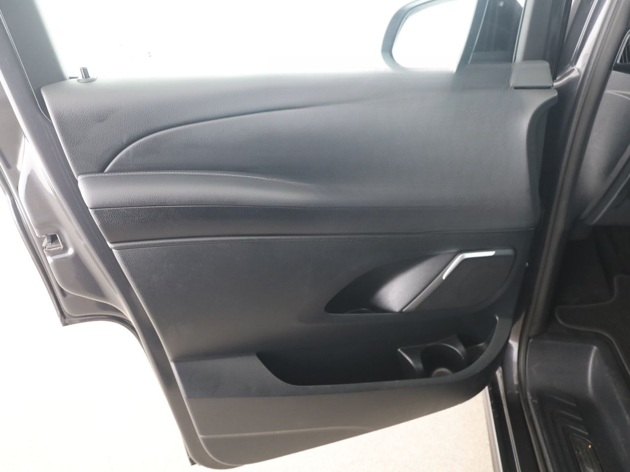 Mercedes-Benz V 300 d Lang AMG Avantgarde Airmatic Distr. 360° foto 13