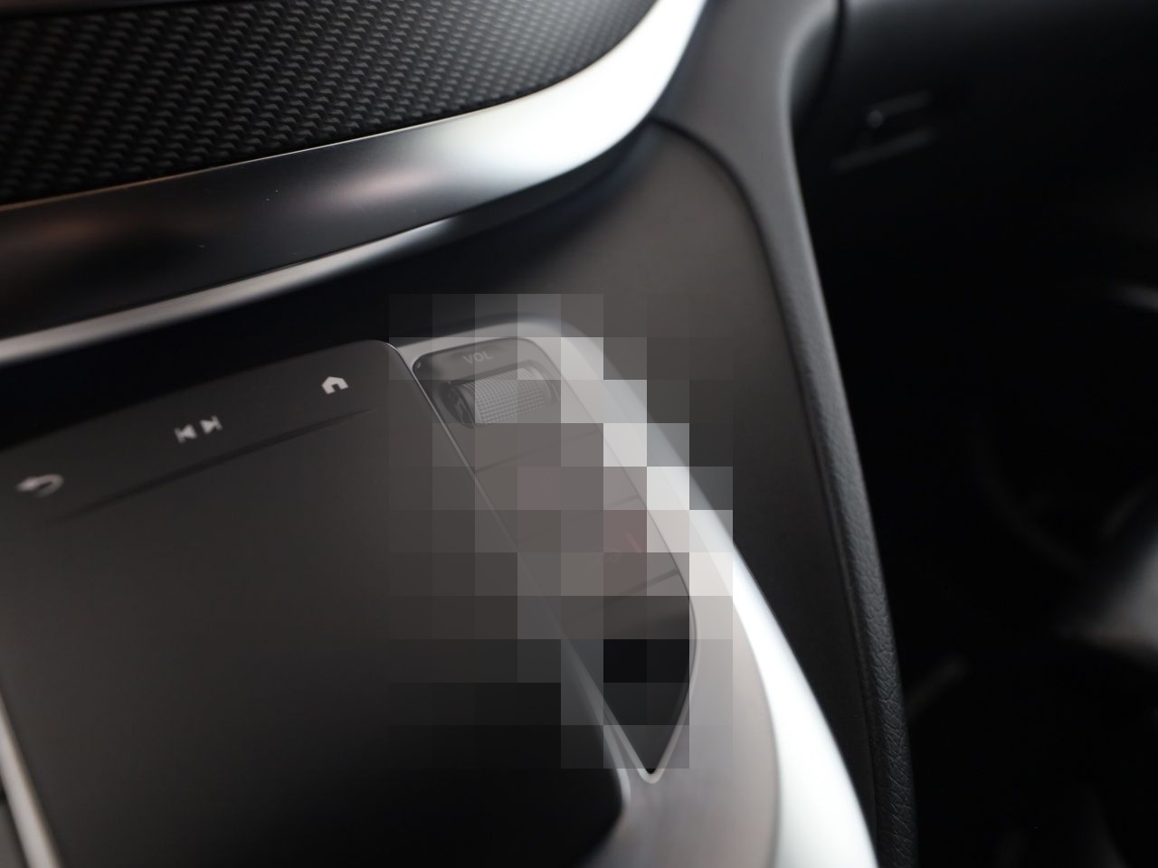 Mercedes-Benz V 300 d Lang AMG Avantgarde Airmatic Distr. 360° foto 20