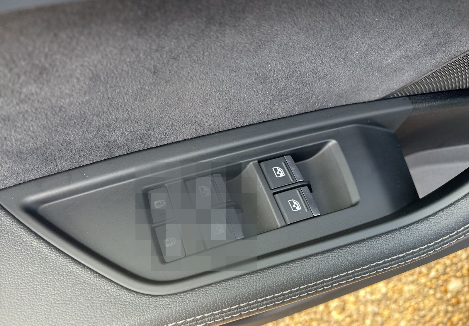 Audi e-tron S line quattro Kamera/Matrix/AHK/StHz/360 foto 16