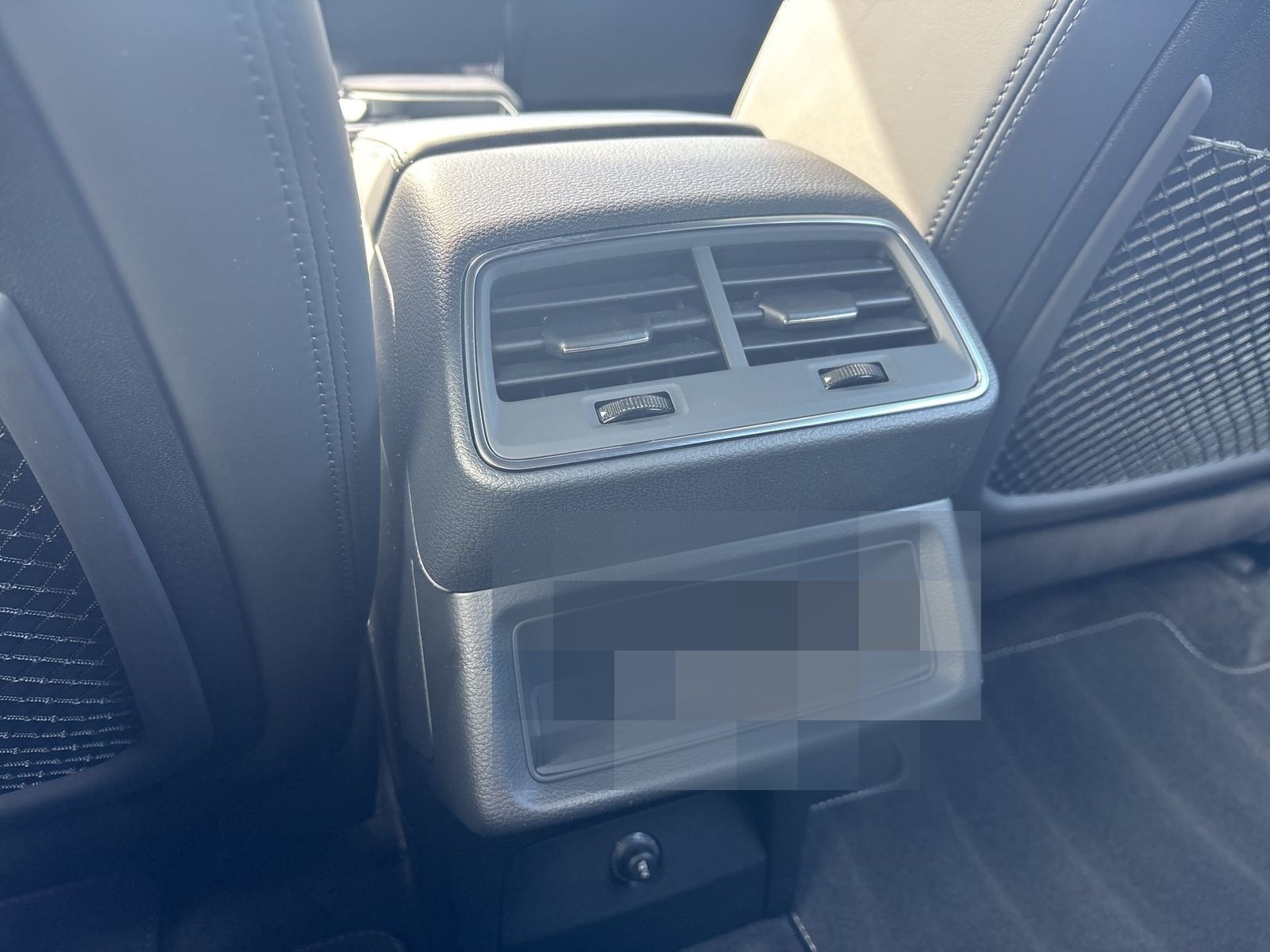 Audi e-tron S line quattro Kamera/Matrix/AHK/StHz/360 foto 23