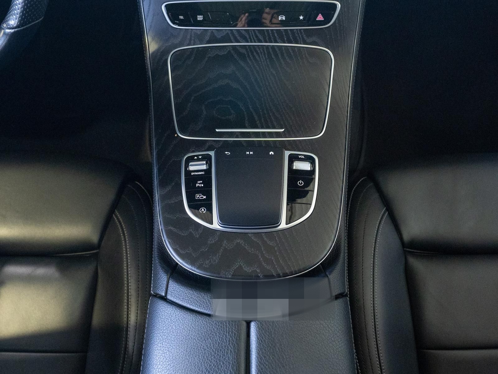 Mercedes-Benz E 300 9G-TRONIC *AMG*SCHIEBEDACH*BURM*1.HD*RFK* foto 20