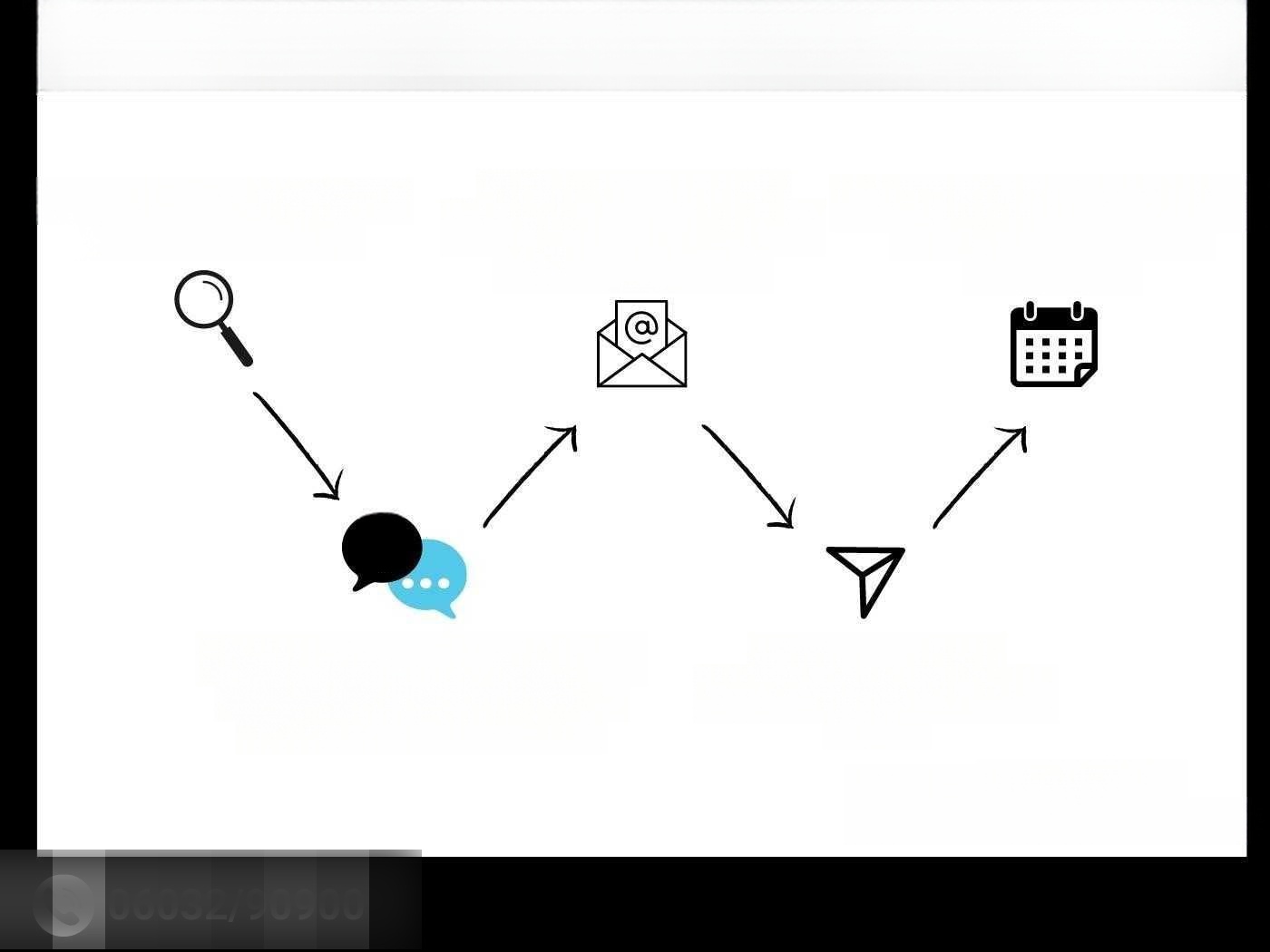 Mercedes-Benz E 300 9G-TRONIC *AMG*SCHIEBEDACH*BURM*1.HD*RFK* foto 4
