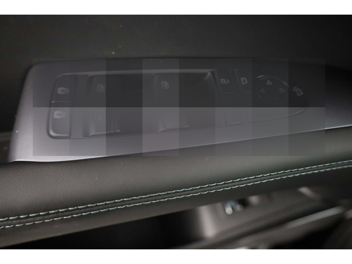 BYD SEALION 7 Design AWD LP: 57.899,- /Pano/Top-View foto 19