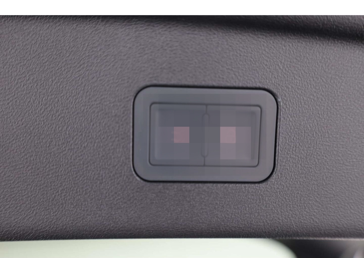 BYD SEALION 7 Design AWD LP: 57.899,- /Pano/Top-View foto 22