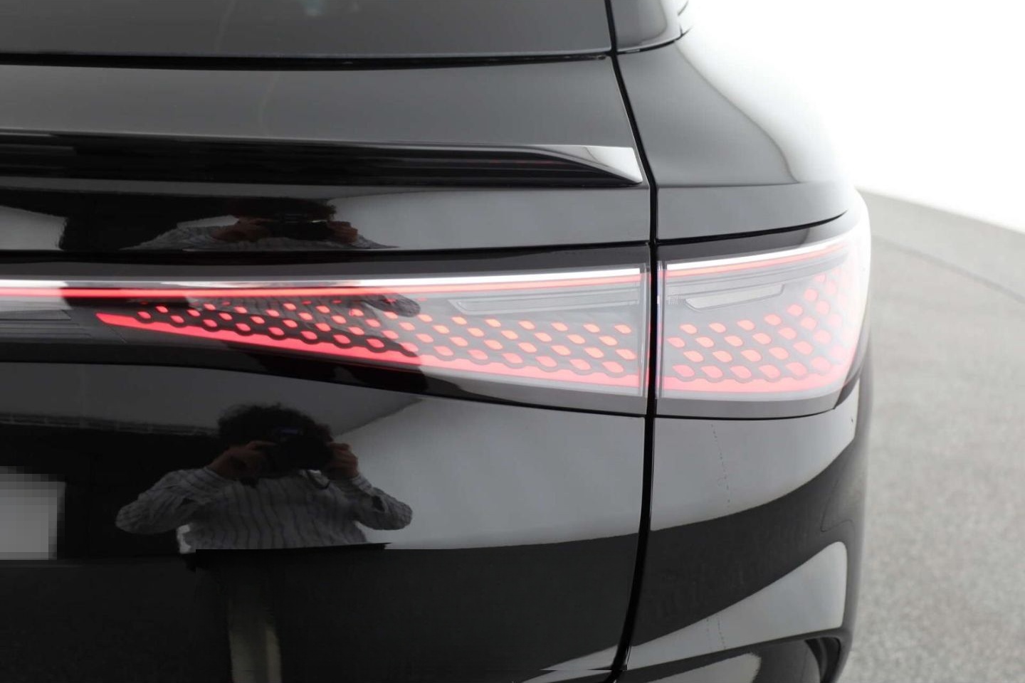 BYD SEALION 7 Design AWD LP: 57.899,- /Pano/Top-View foto 23