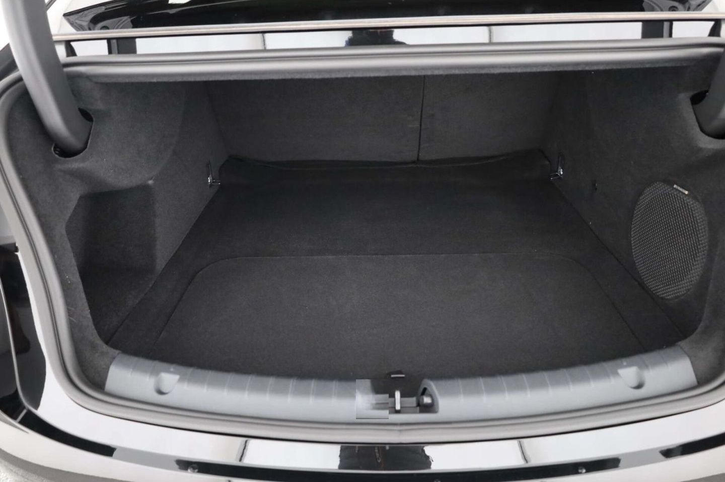 BYD Seal Excellence AWD LP: 55.899,-  Pano/ HUD/ 360 foto 12