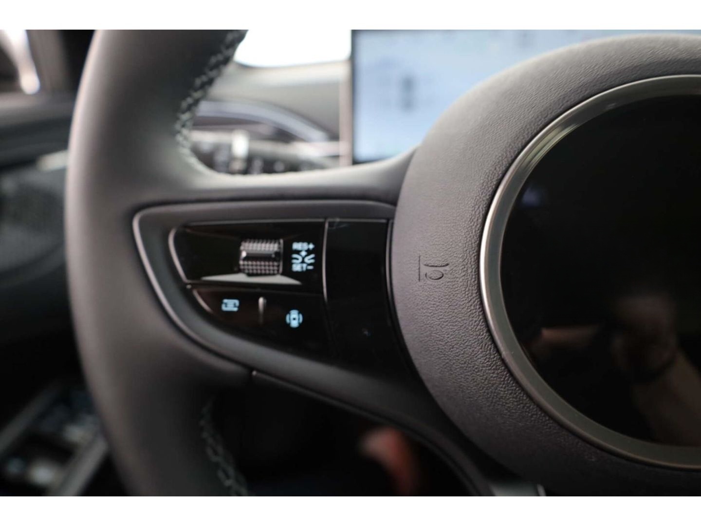 BYD Seal Excellence AWD LP: 55.899,-  Pano/ HUD/ 360 foto 14