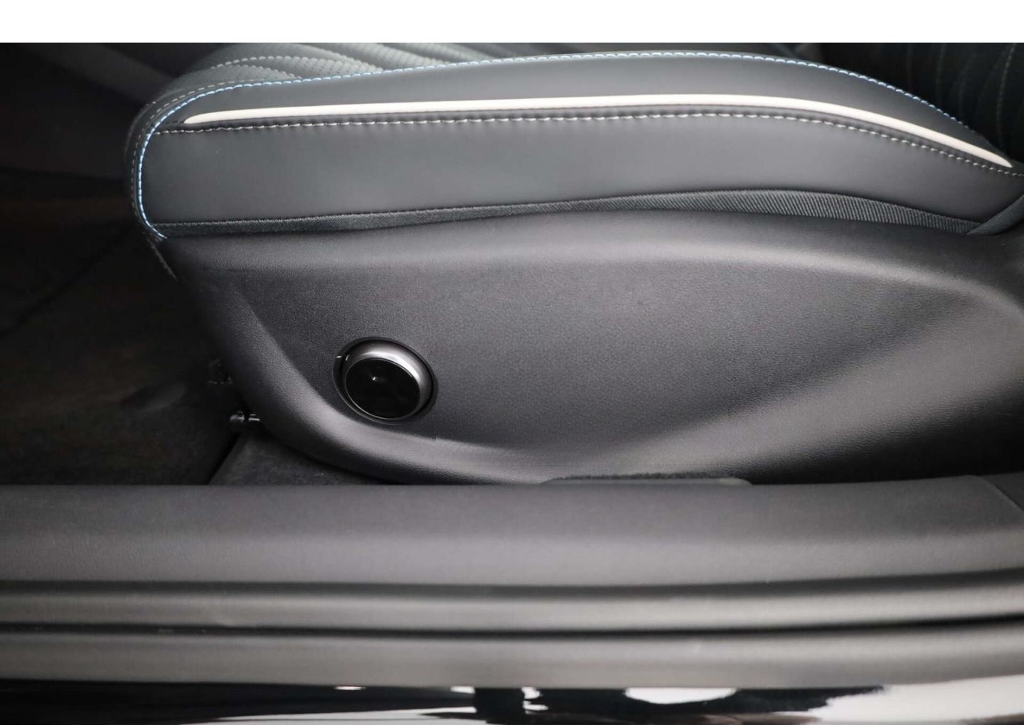 BYD Seal Excellence AWD LP: 55.899,-  Pano/ HUD/ 360 foto 19