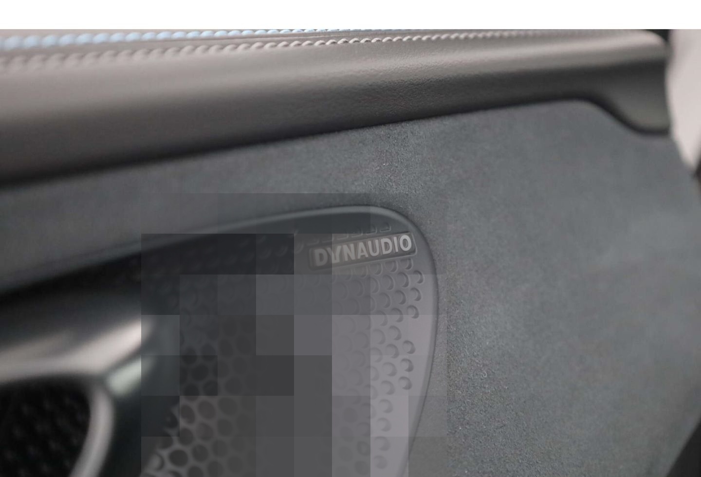 BYD Seal Excellence AWD LP: 55.899,-  Pano/ HUD/ 360 foto 21