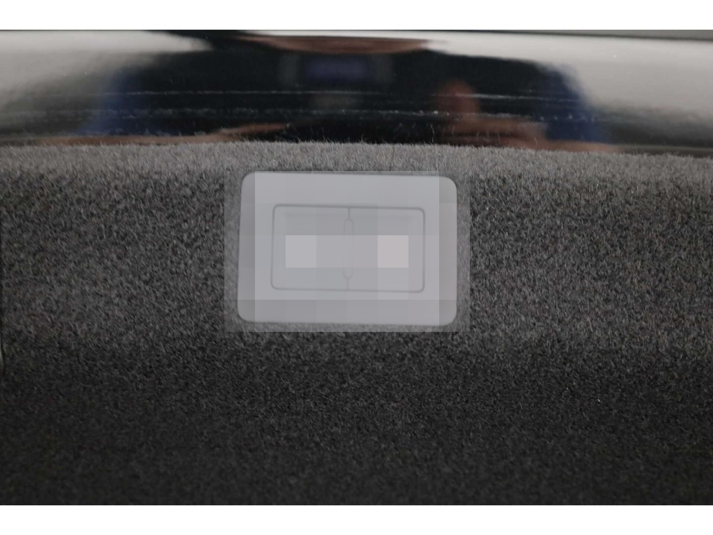 BYD Seal Excellence AWD LP: 55.899,-  Pano/ HUD/ 360 foto 23