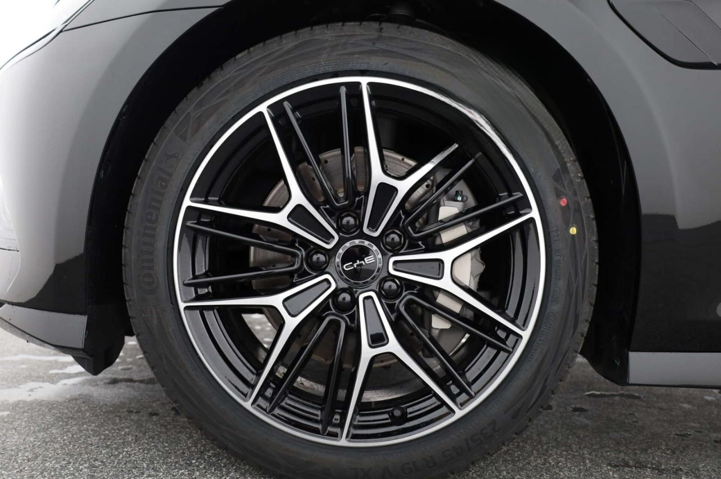 BYD Seal Excellence AWD LP: 55.899,-  Pano/ HUD/ 360 foto 8