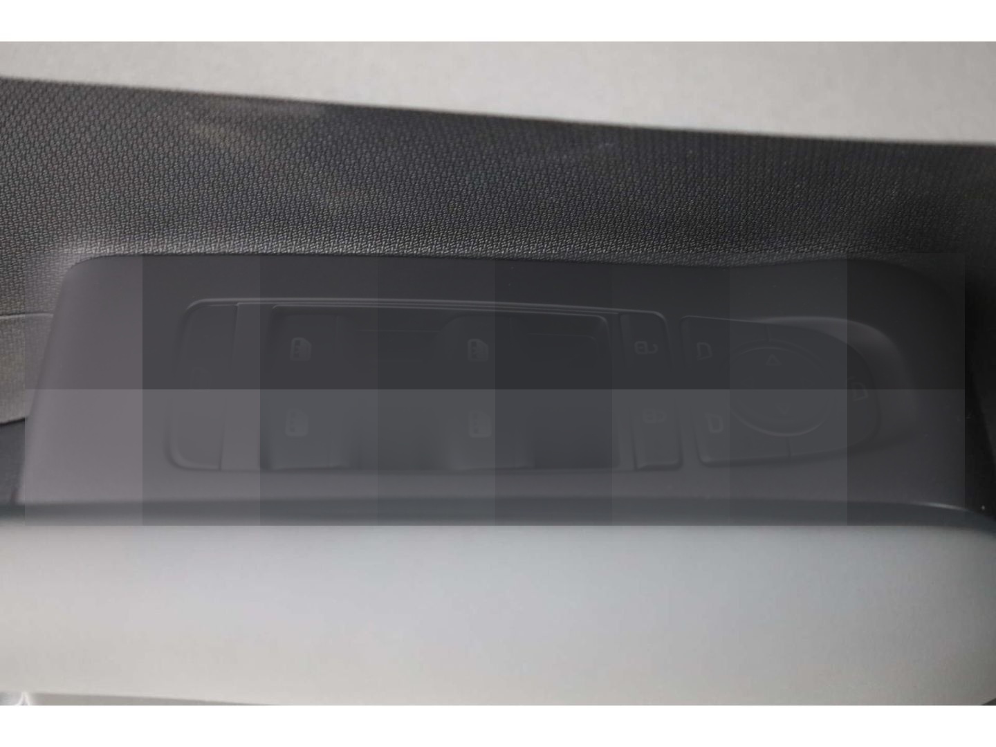 BYD ATTO 3 EVO Excellence AWD LP: 52.549,- /LHZ/ Pan foto 19