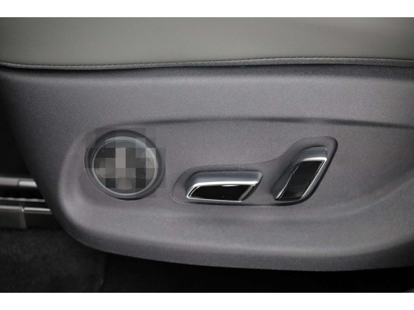 BYD ATTO 3 EVO Excellence AWD LP: 52.549,- /LHZ/ Pan foto 20