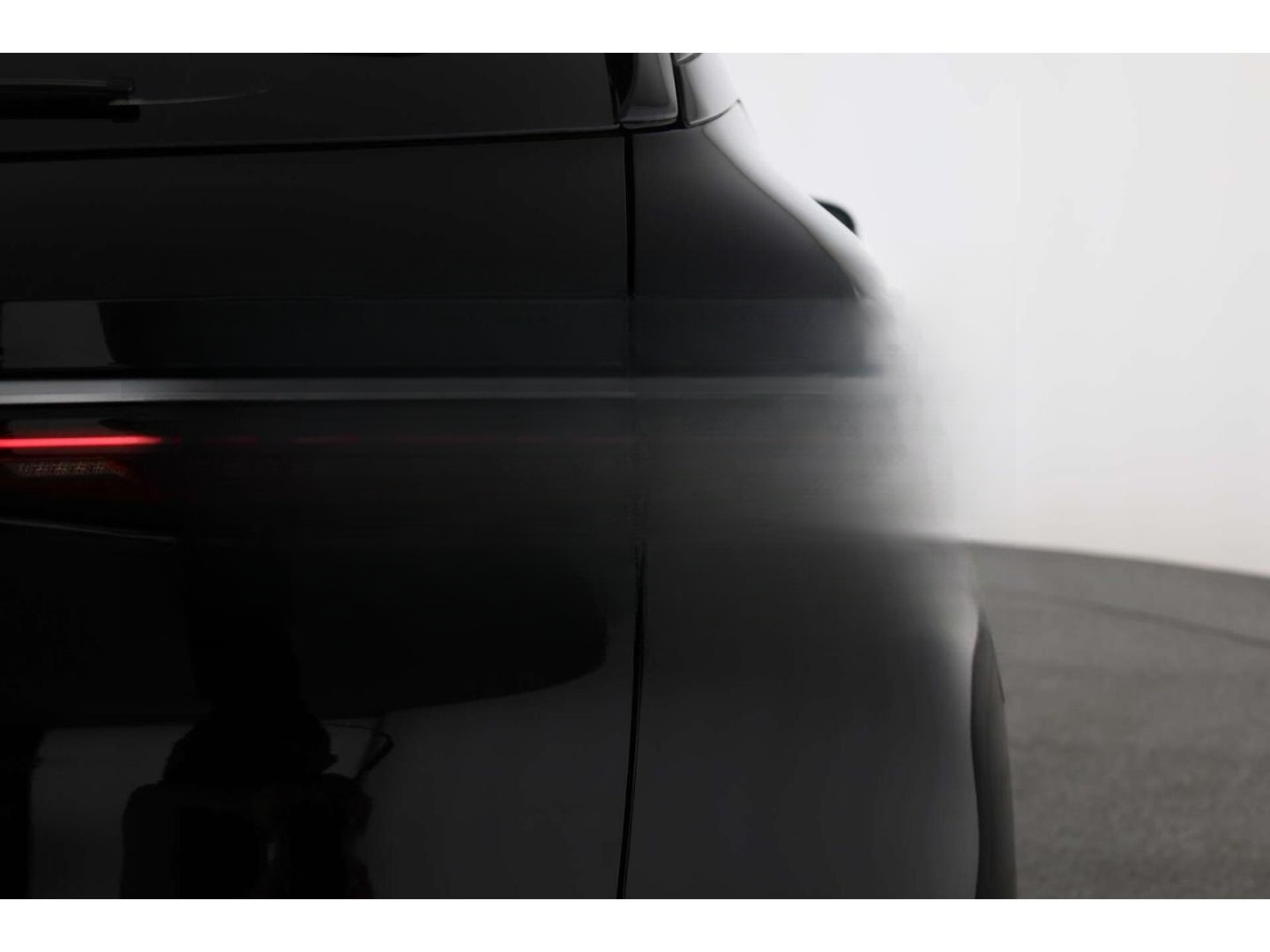 BYD ATTO 3 EVO Excellence AWD LP: 52.549,- /LHZ/ Pan foto 22