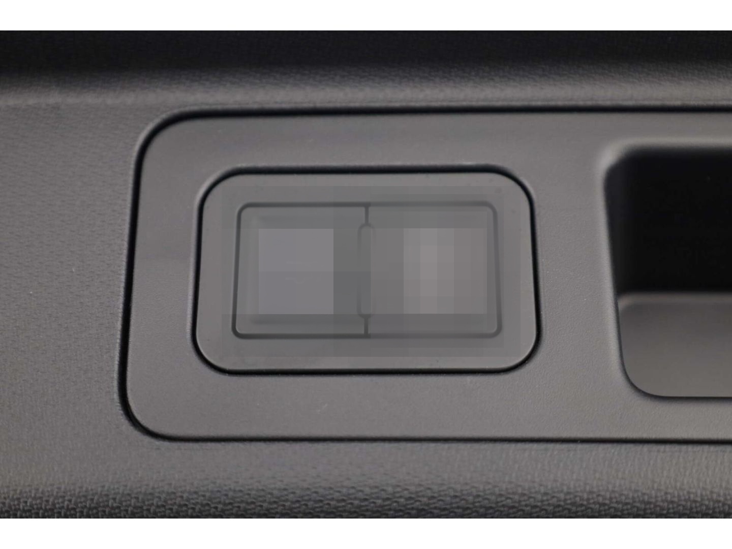 BYD ATTO 3 EVO Excellence AWD LP: 52.549,- /LHZ/ Pan foto 23