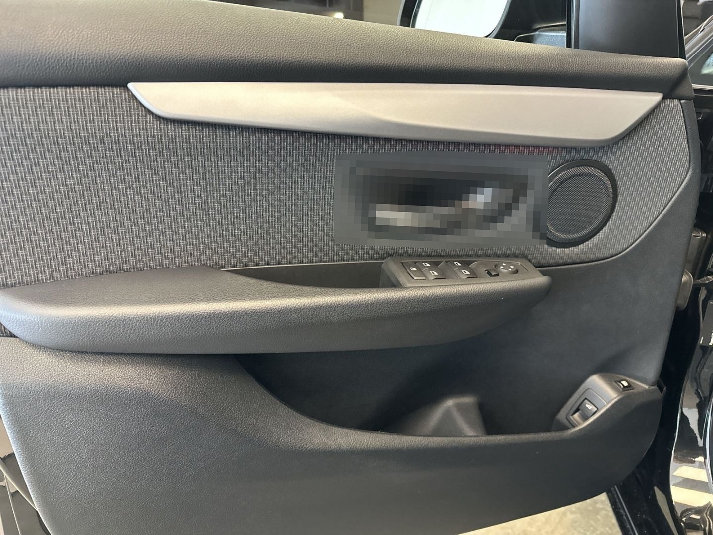 BMW 225 Active Tourer xe Advantage PHEV Sitzhzg. PDC foto 13