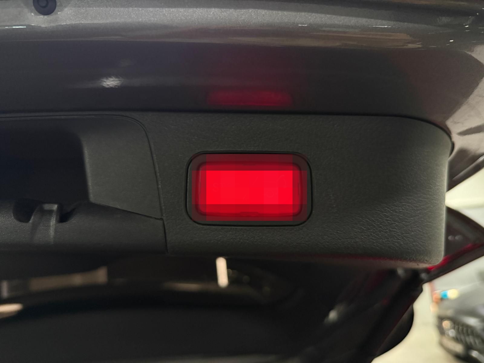 Mercedes-Benz EQB 300 4M Progressive *PANO*7-SITZER*KAM*AMBI* foto 19