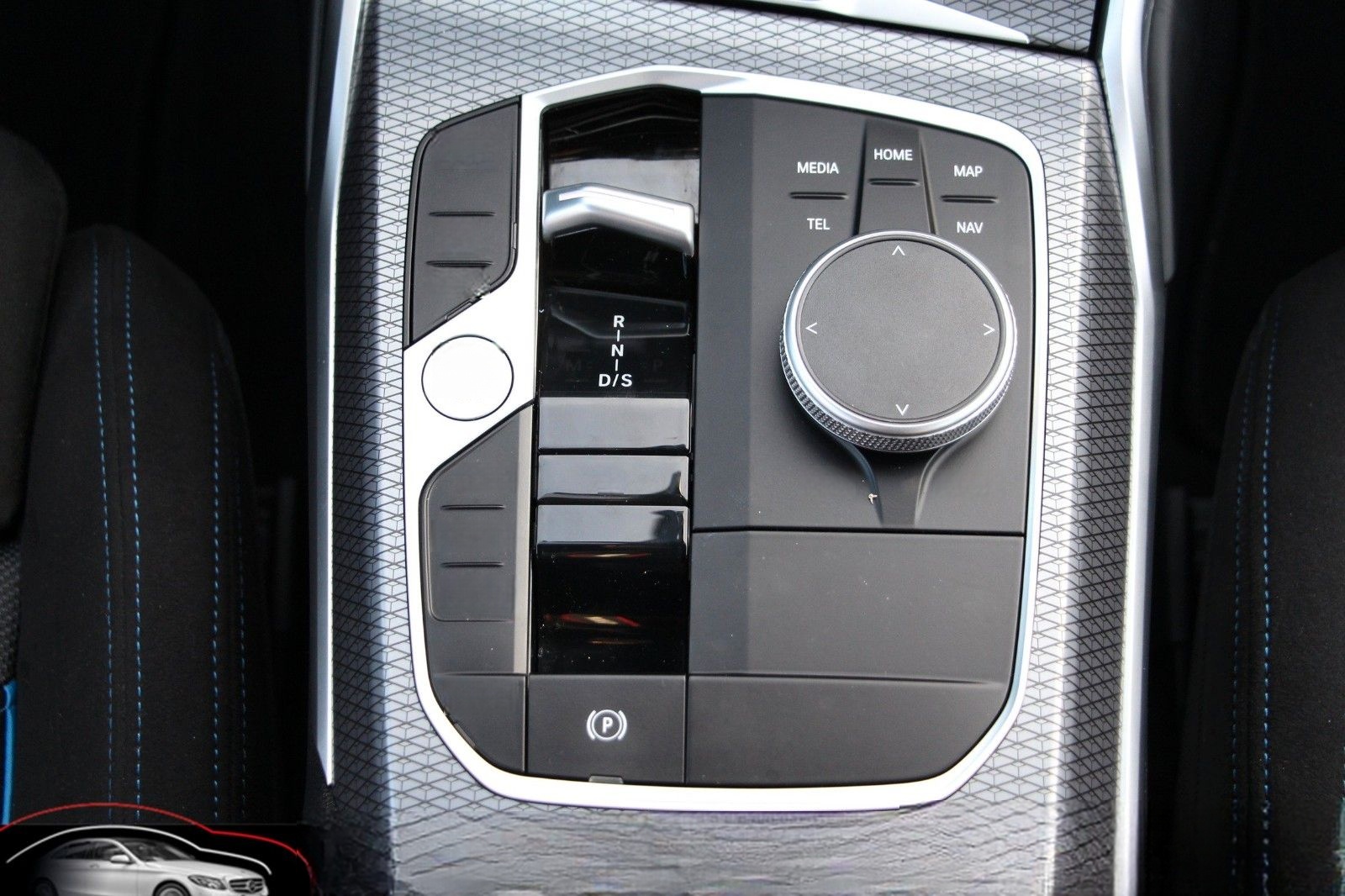 BMW 330i xDrive Touring ACC*WIDESCREEN*LED M Sport foto 11
