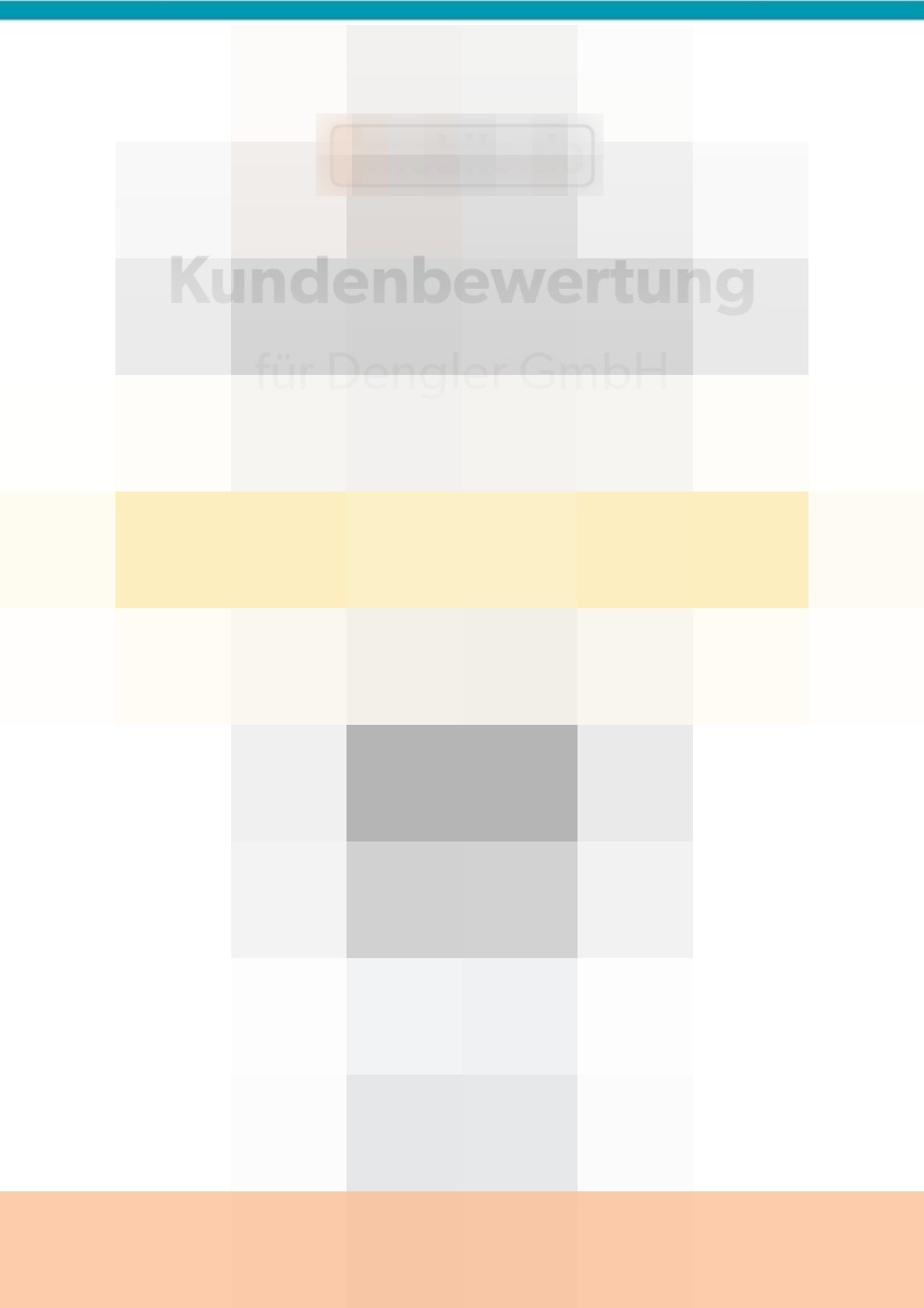 BMW 330i xDrive Touring ACC*WIDESCREEN*LED M Sport foto 17