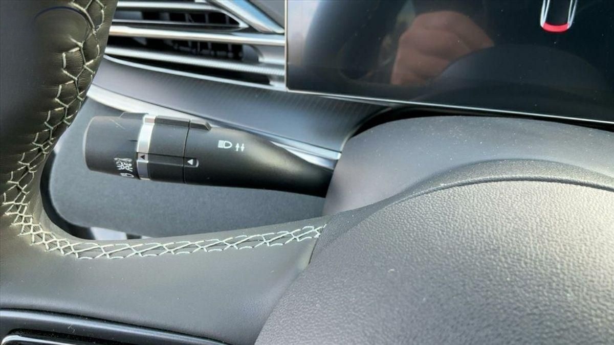 BYD Seal Design Wärmepumpe Alu KA LED Link LRH NAV N foto 19