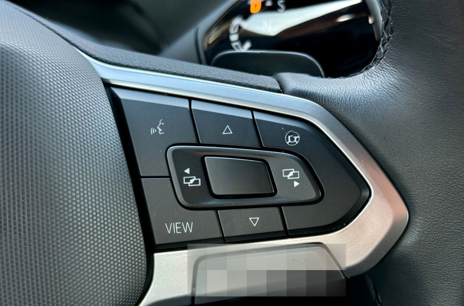Volkswagen Tiguan 2.0 TDI DSG Goal Matrix-LED Navi 360° Cam foto 11