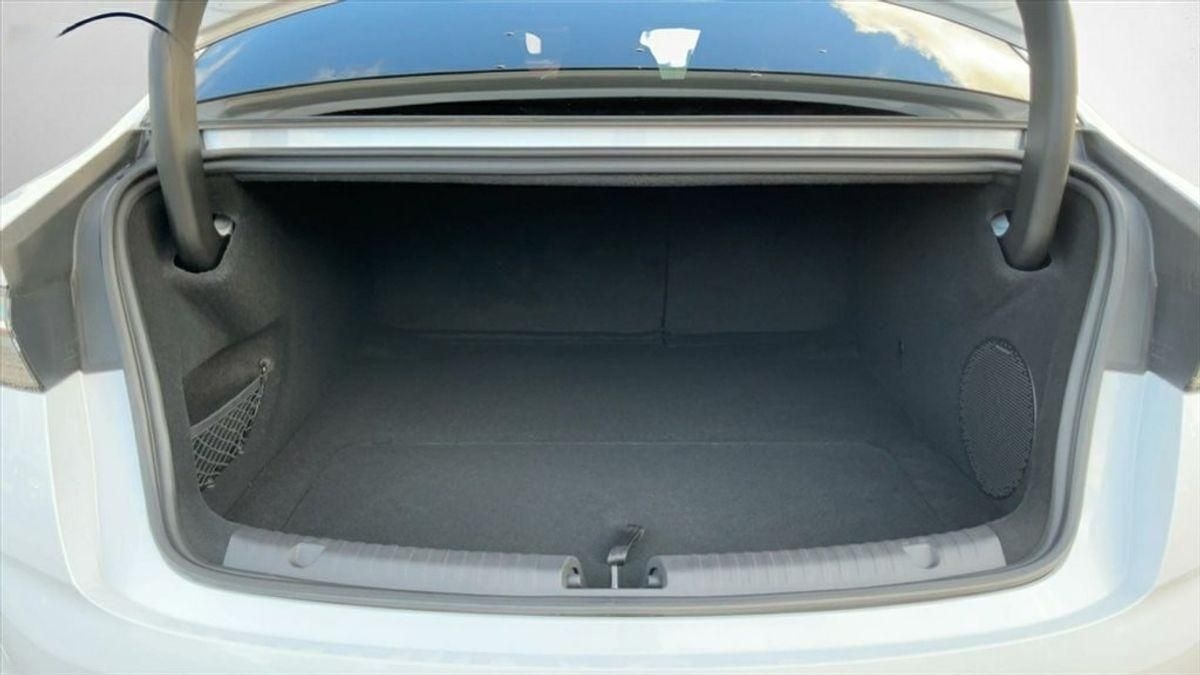 BYD Seal Design Wärmepumpe Alu KA LED Link LRH NAV N foto 14