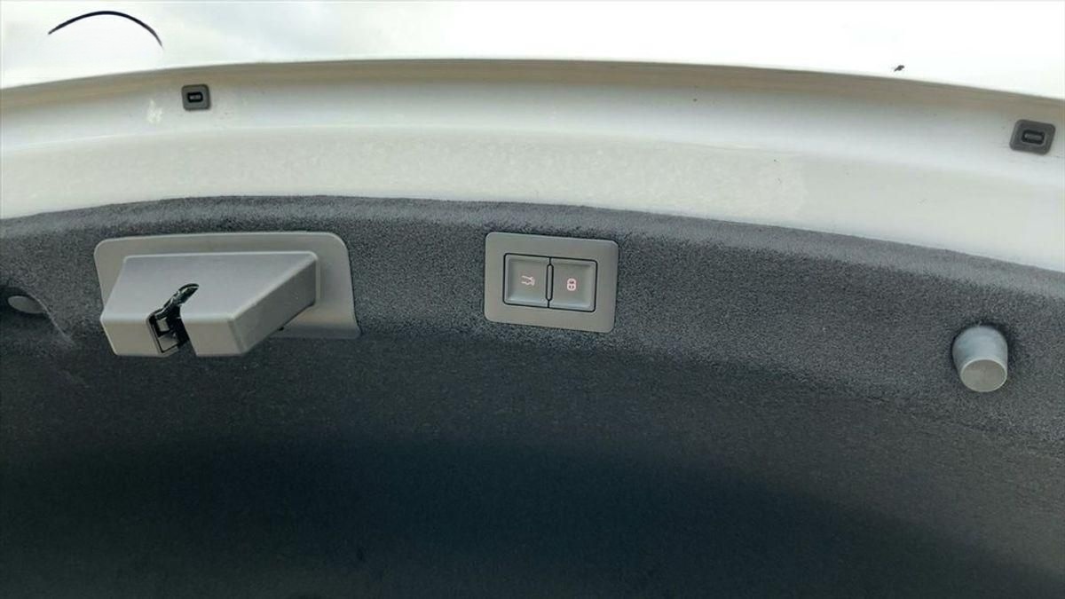BYD Seal Design Wärmepumpe Alu KA LED Link LRH NAV N foto 15