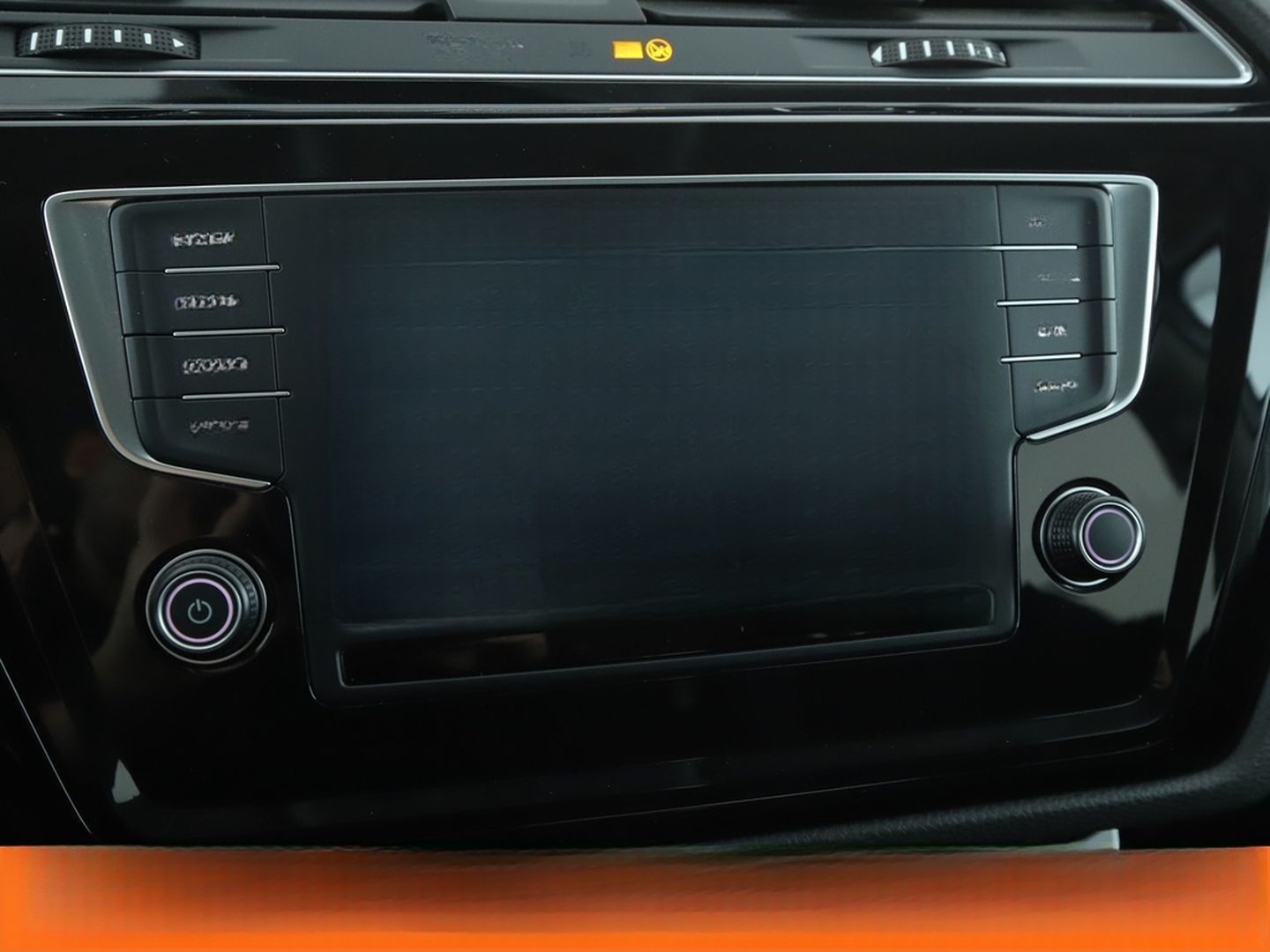 Volkswagen Touran 1.4 TSI Highline BMT Aut.*NAVI*LED*ACC* foto 22
