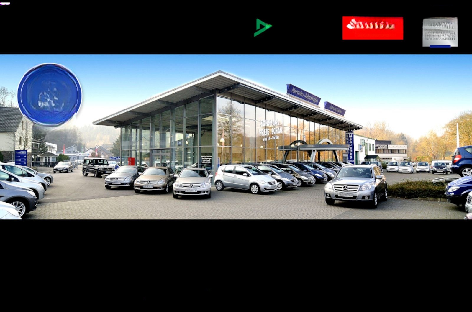 Mercedes-Benz B 180 AMG LED KAMERA AHK NIGHT AUT SHZ SPIEGEL foto 17