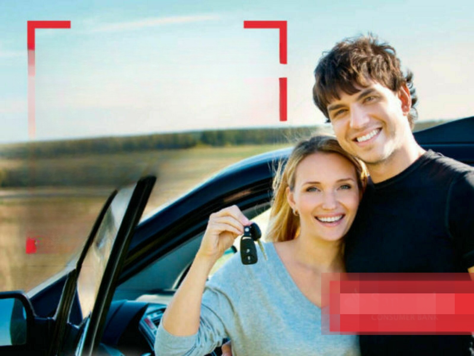 Mercedes-Benz B 180 AMG LED KAMERA AHK NIGHT AUT SHZ SPIEGEL foto 19