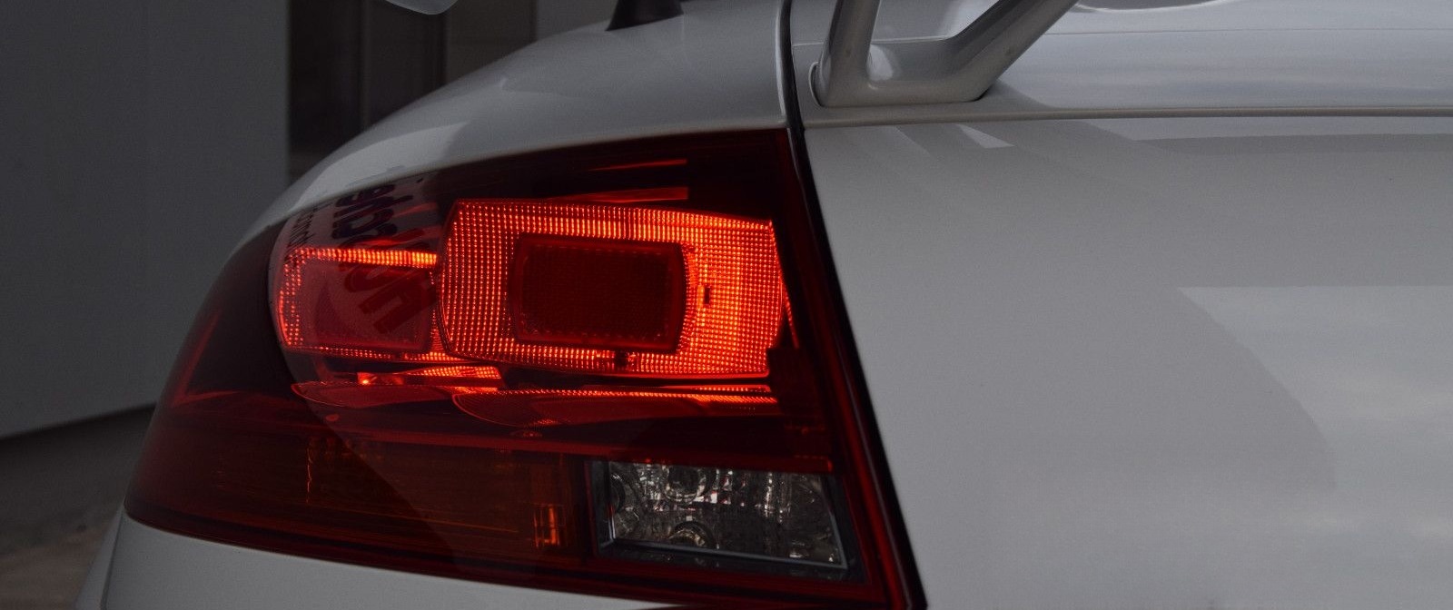 Audi TT Roadster S-Line,S tronic foto 9