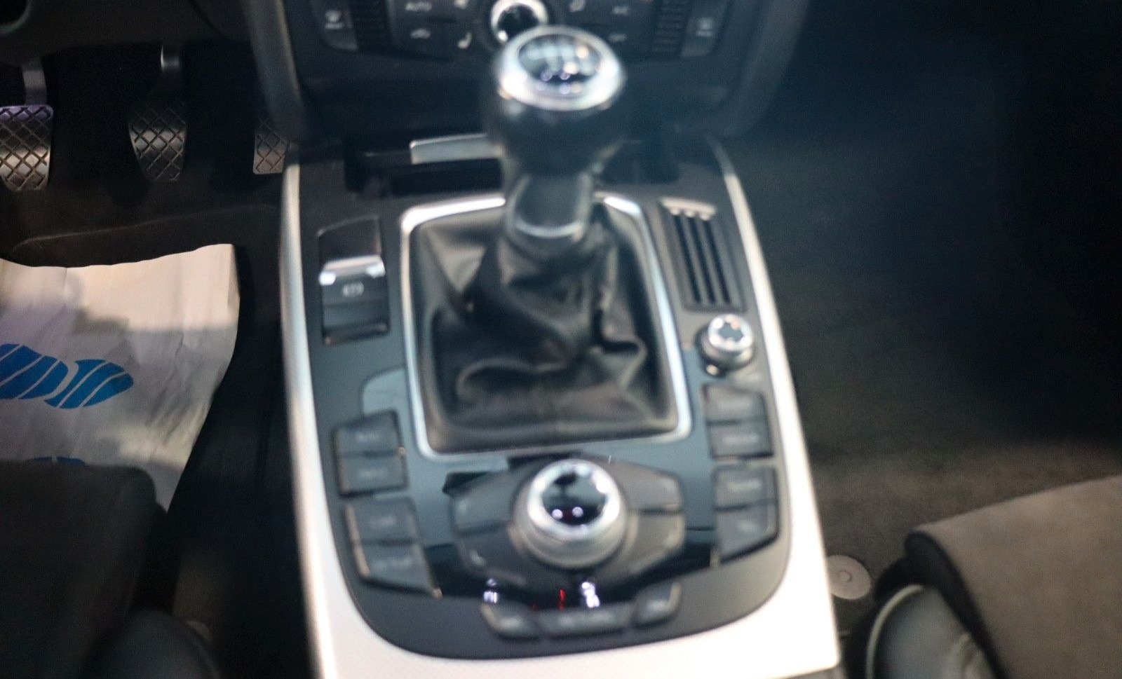 Audi A5 Cabriolet 1.8 TFSI Sports./Leder/Navi/SHZ foto 20