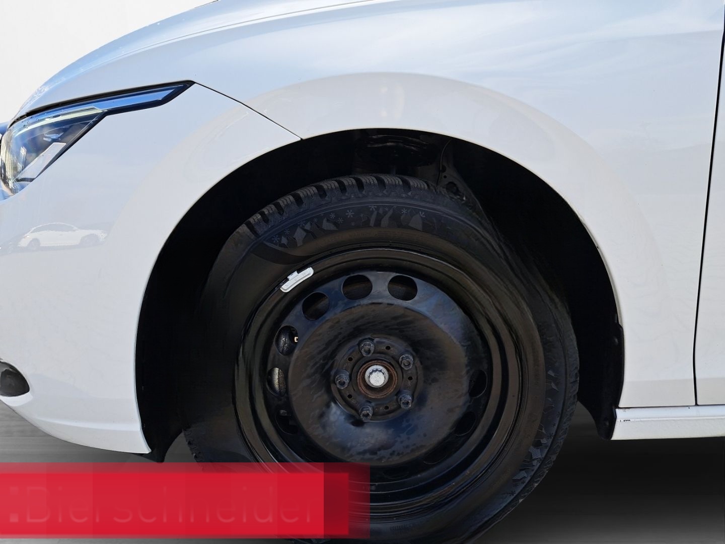 Volkswagen Golf Var. 8 2.0 TDI Life DIGITAL COCKPIT PRO LED foto 3