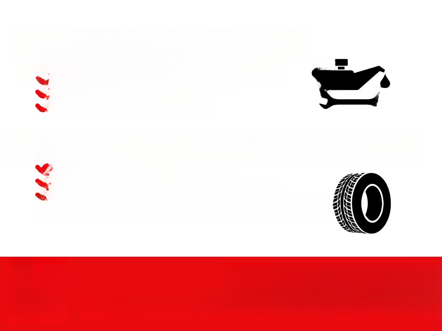 Volkswagen Golf Var. 8 2.0 TDI Life DIGITAL COCKPIT PRO LED foto 21