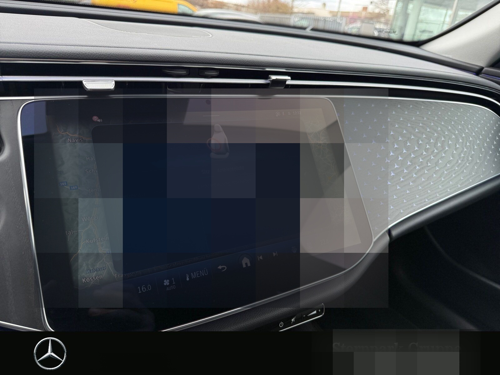 Mercedes-Benz E 300 e T AHK+Distro+Keyless+LED+Kamera+PreSafe+ foto 20