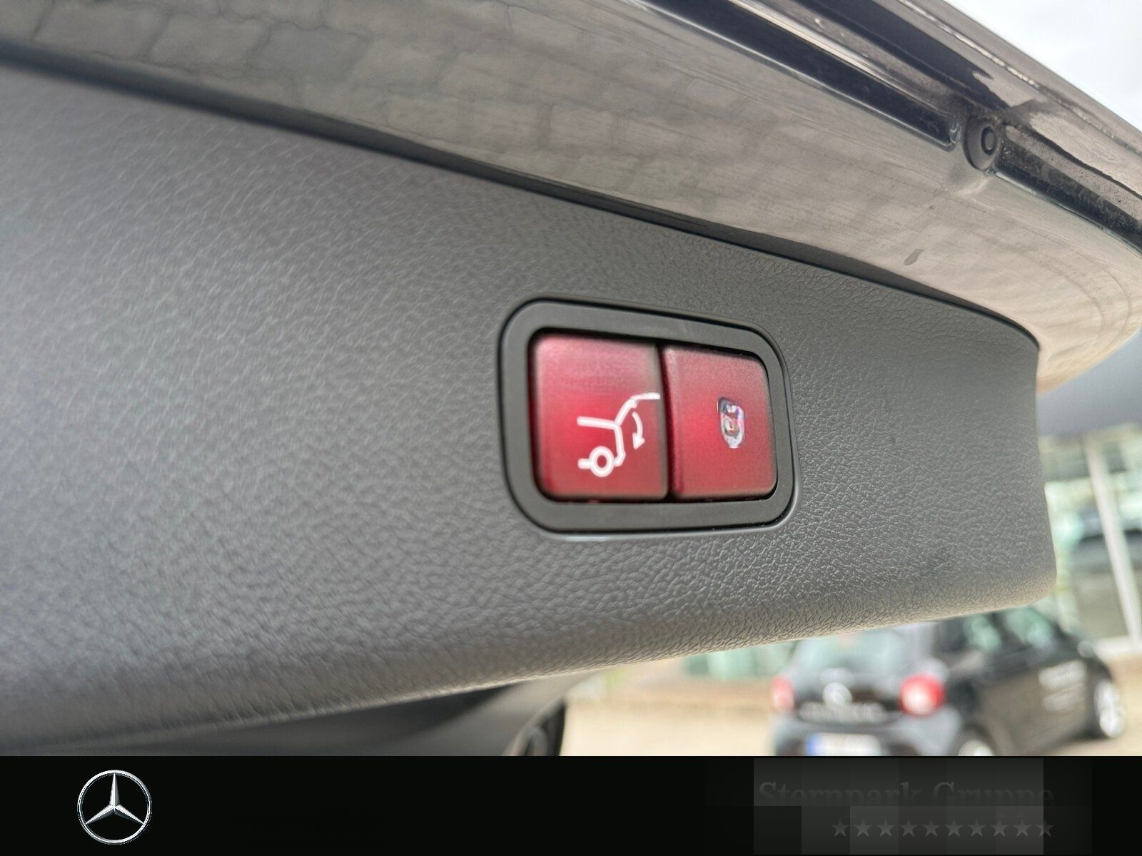 Mercedes-Benz E 300 e T AHK+Distro+Keyless+LED+Kamera+PreSafe+ foto 22