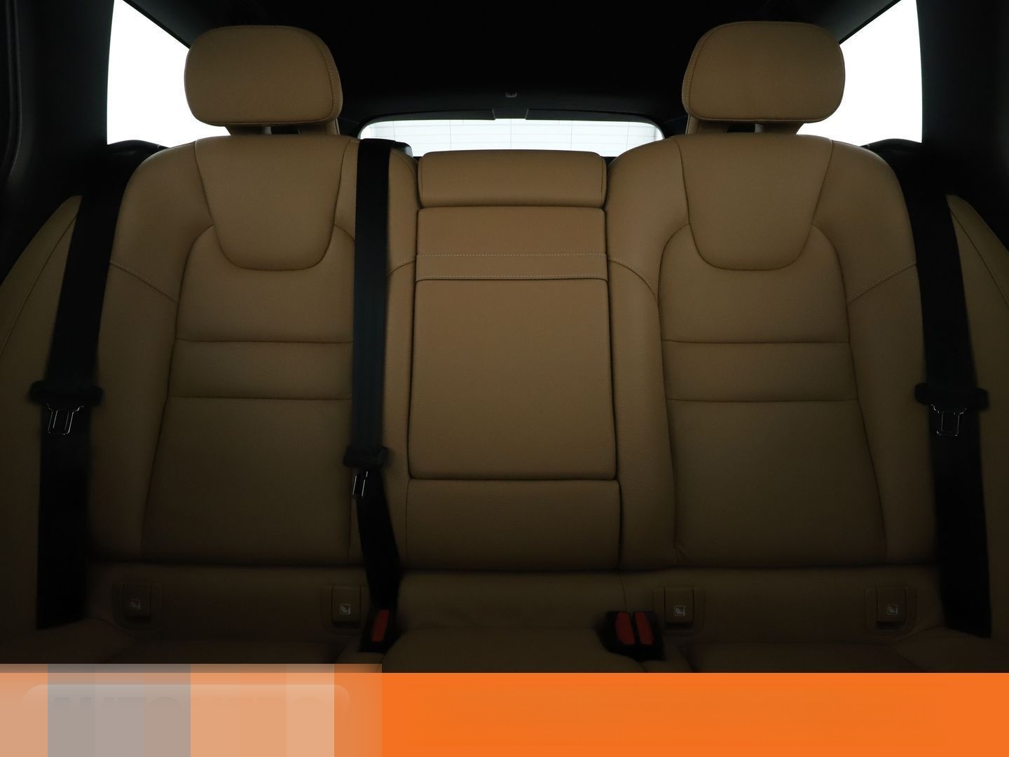 Volvo V60 2.0 D4 Inscription Aut*NAVI*LED*TEMPO*PDC* foto 16