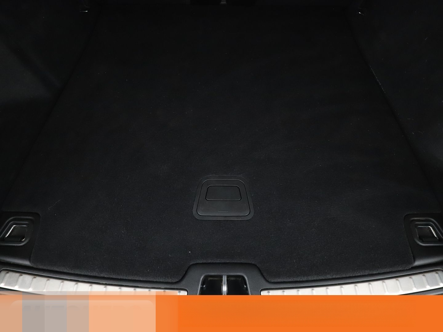 Volvo V60 2.0 D4 Inscription Aut*NAVI*LED*TEMPO*PDC* foto 18