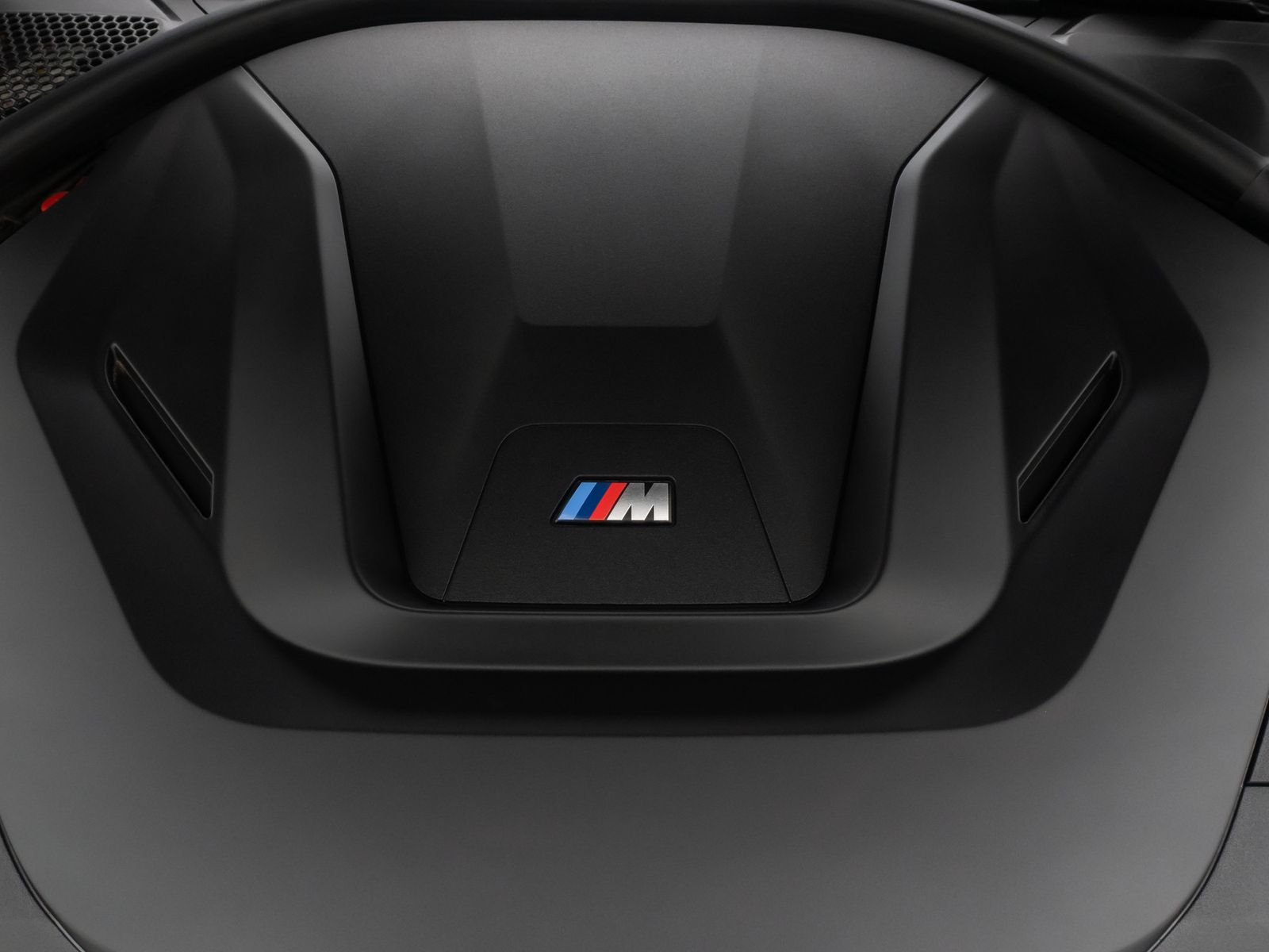 BMW i4 M50 GC HUD H/K Komfort DAB Kamera 19Zoll foto 18