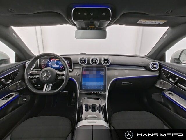 Mercedes-Benz CLE 200 AMG Panorama Burmester Memory LED Kamera foto 8