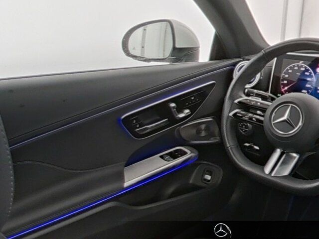 Mercedes-Benz CLE 200 AMG Panorama Burmester Memory LED Kamera foto 9