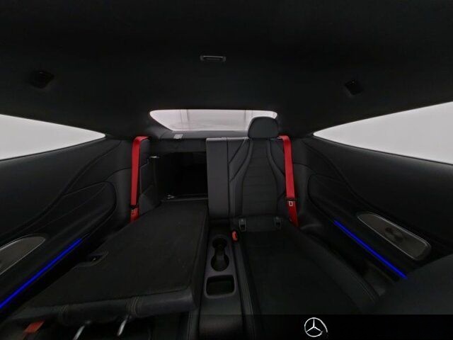 Mercedes-Benz CLE 200 AMG Panorama Burmester Memory LED Kamera foto 10