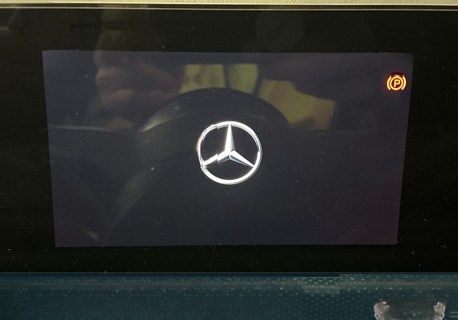 Mercedes-Benz A 180 - d 8G-DCT foto 12