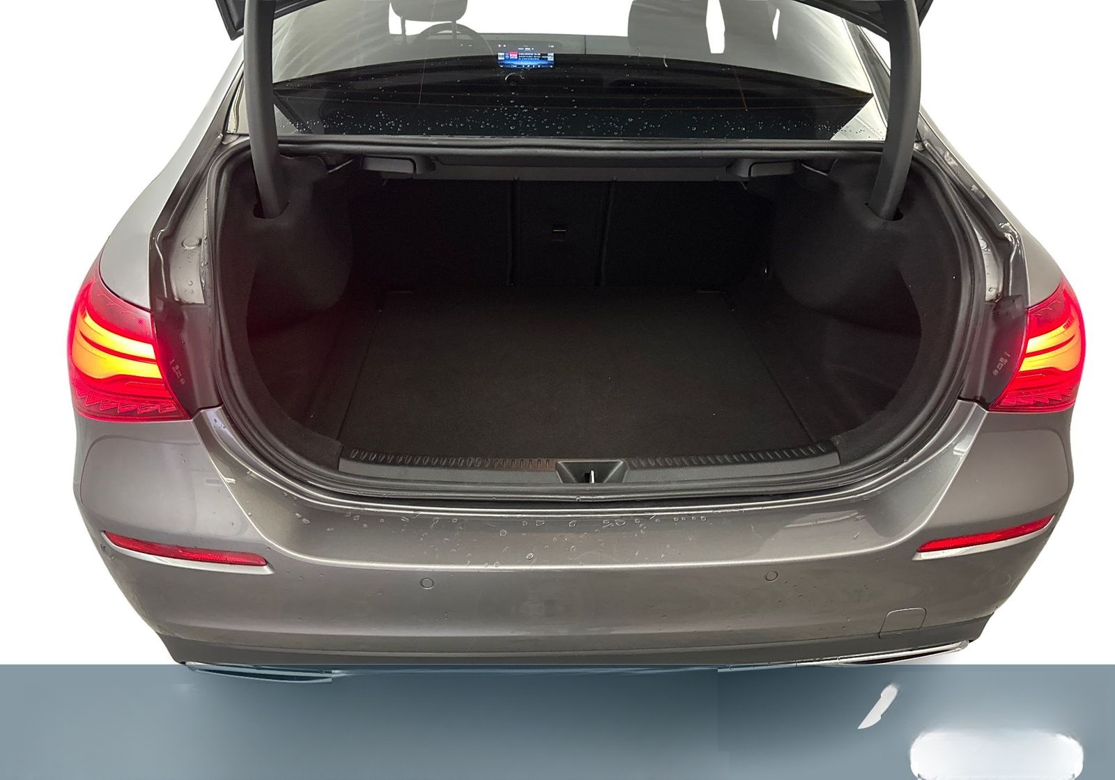 Mercedes-Benz A 180 - d 8G-DCT foto 6