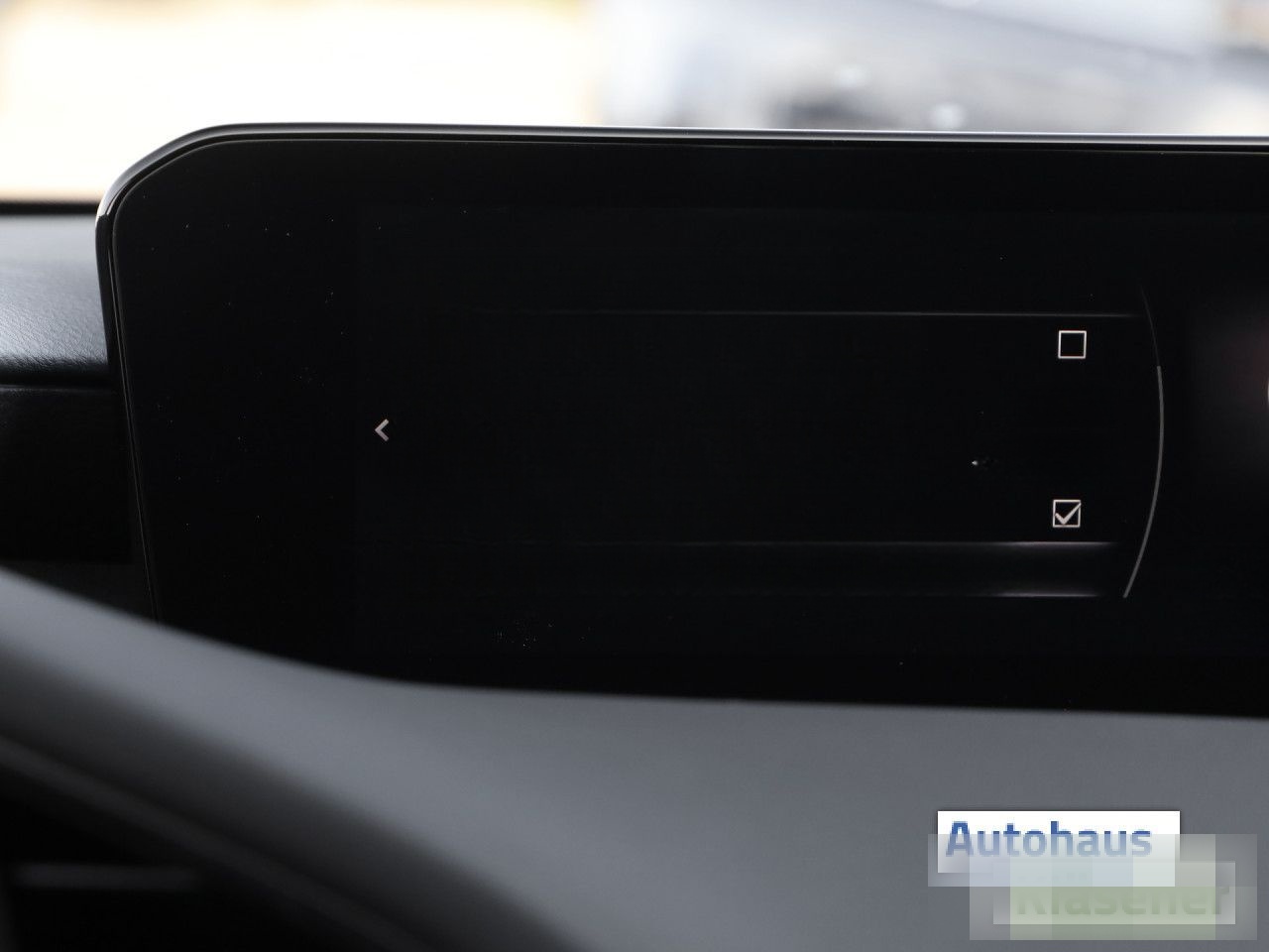 Mazda 3 e-Skyactiv 2.0 110KW Automatik HUD LED RKAM foto 17