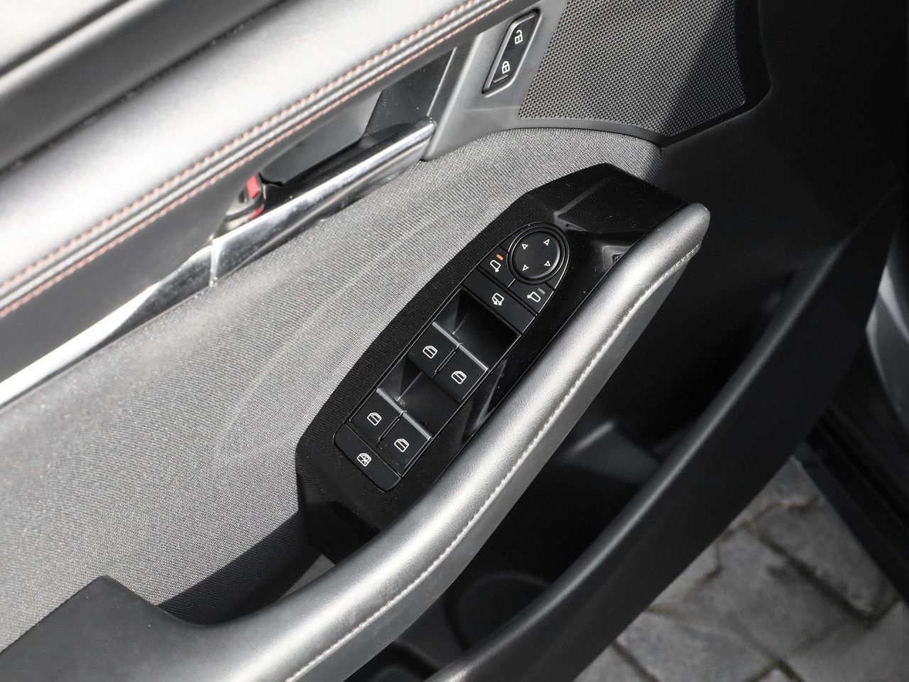 Mazda 3 e-Skyactiv 2.0 110KW Automatik HUD LED RKAM foto 20