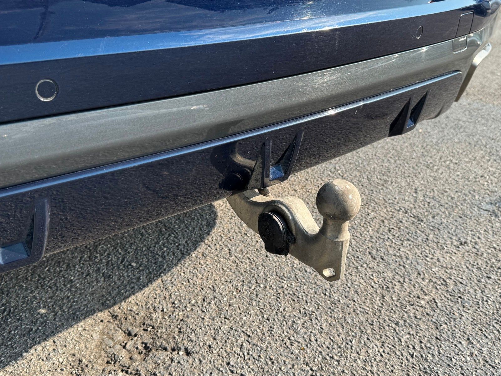 BMW X5 M50i DAProf. PA+ PANO AHK H/K LASER ALARM foto 10